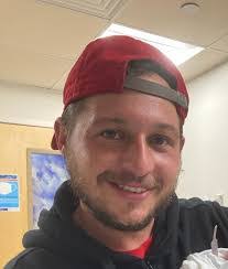 James Hedden's Instagram, Twitter & Facebook