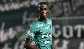 Deportivo cali y equidad se enfrentan en uno de los partidos más importantes de la fecha 16 del campeonato colombiano. Kexxt Aqs Idkm