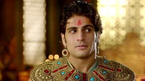 Krishna Mehta (@Krishna94080986)