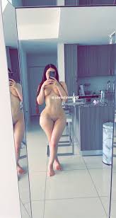 Onlyfans christinevip porn images 699