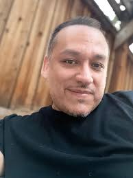 Meet Your Instructors