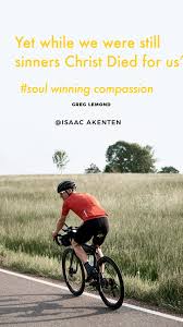 Isaac Oti Akenten (@IsaacAkenten)