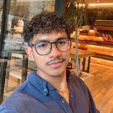 Congratulations to elementary teacher Jennifer