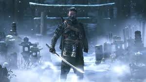 As click aqui para ir a la pagina de juegos hackeados en internet. Xbox Series X Playstation 5 Y Estos Juegos Marcaran El 2020 Videojuegos Los40