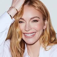 Dina Lohan (@DinaLohan7)