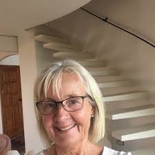 THE BEST 10 PEDIATRICIANS near CHATHAM, MA 02633