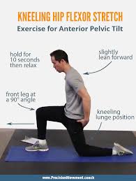 Pelvic support belt for women w/ prolapsed uterus, vulvar varicose veins & pubic symphsis. Pin On Massage Esthetics And Spa