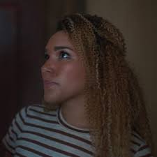 allison's avatar