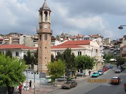 Γρεβενα πολη τα γρεβενά είναι η πρωτεύουσα του ομώνυμου νομού. Eirhnhs Dhmos Grebenwn Mapio Net