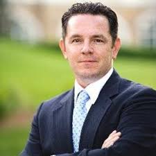 Rick Sears (@RickSearsandCMI)