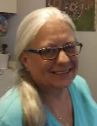 Obituary information for Lisa Hale Popham