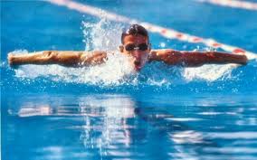 Check spelling or type a new query. Plywanie Sport Wikipedia Wolna Encyklopedia