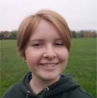 20+ "Nicole Hynes" profiles