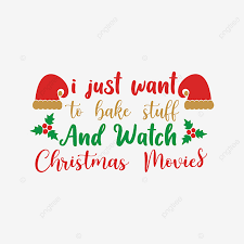 Hd 0:10 star sparkle christmas. I Just Want To Bake Stuff And Watch Christmas Movies Christmas Tree Christmas Island Christmas Day Png And Vector With Transparent Background For Free Download