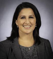 Webpage Posting 2022 Virtual Celebration PPT_04.28.22