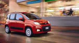 Panda Van Dimensioni Scheda Tecnica Prezzi Veicoli Commerciali Veicoli Panda