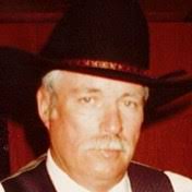 Search Maurice Robertson Obituaries and Funeral Services