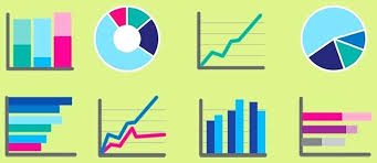 graph interpretation worksheets