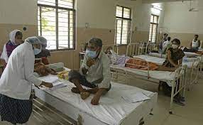 Hongo negro es un sincorazón emblemático que aparece en kingdom hearts, kingdom hearts: Oxu0nadoqkzzlm