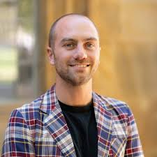 Invited Speaker — BDI