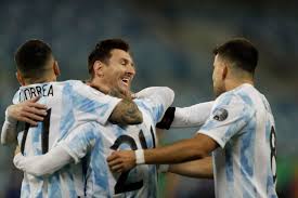 Messi haus lionel messi is considered to be one of the richest footballer in the world. Nqjn9l4jszwu4m