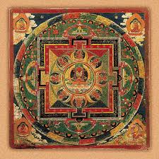 Buddhist Calendars Date Books And Buddha Pocket Planners 2020 2021 Unique Calendars Blog 2020 2021