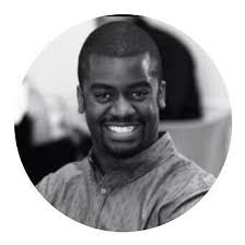 Amazon.com: Lance Howard: books, biography, latest update