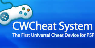 Nickxab's PSP CWcheat Databases - Home | Facebook