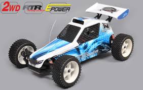 Fg Modellsport Radio Control Racing Cars Manufacturer And