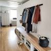 Die wände ihrer wohnung oder ihres hauses sind die. Https Encrypted Tbn0 Gstatic Com Images Q Tbn And9gctp3e Iymn6urcuvrg3bi3r8bw9vnjr5mb2ldqrc Wgkudnl 1 Usqp Cau