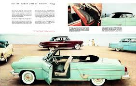 Image result for Regent Black 1954 Lincoln