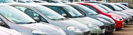 Auto Ohne Fuhrerschein Kaufen Tipps Autokauf 2020