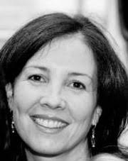 Q&A: Director Cathy Pearson