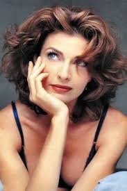 Joan severance, dom deluise, tanya roberts, jeff conaway, john calvin. Watch Joan Severance Free Streaming Online Plex
