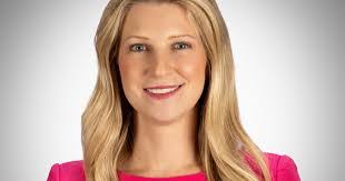 Kara James's Instagram, Twitter & Facebook