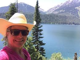 Teton Mountains: Majestic Beauty and Adventure