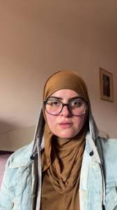 Maryam Amir (@themaryamamir)’s videos with original sound