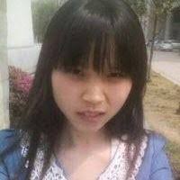 30+ "Joann Leo" profiles