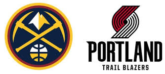 Do not miss denver nuggets vs portland trail blazers game. Denver Nuggets Vs Portland Trail Blazers Prediction Odds Betting Tips 22 05 2021 Pundit Feed