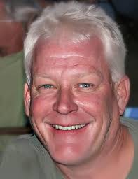 Obituary information for Heath Alan Mosley