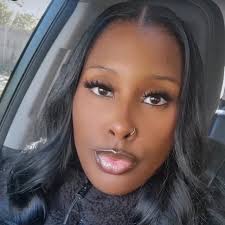 Exactly, along with Bishop td fakes, I mean Jake's…