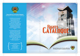 Perpustakaan dewan bahasa dan pustaka, jalan elizabeth ii, bs3510 bandar seri begawan, brunei darussalam. Rights Catalogue Dewan Bahasa Dan Pustaka Malaysia Frank Flickr