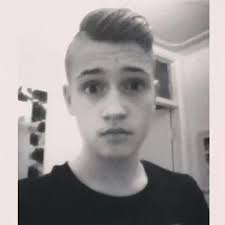 Cameron Gower (@cameron0180)