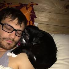 Jacob Hite (jhite4058)