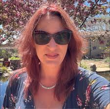 Today, we launch our partnership with iconic cookie brand @‌Oreo, who are  bringing a taste of the cosmos to America's favorite cookies with a limited  Space Dunk edition. As part of introducing