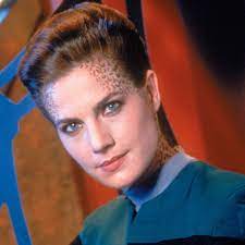 Age 57), known professionally as terry farrell, is the actress who played jadzia dax on the first six seasons of star trek: Terry Farrell Destination Star Trek