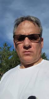 Forget the craziness of the world and come learn how to play Pickleball!