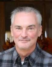 Obituary information for Allen Tipton