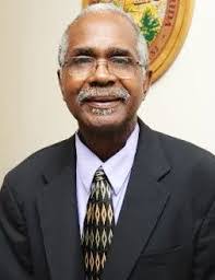 Anthony Croom's Instagram, Twitter & Facebook