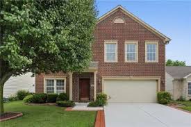 View more property details, sales history and zestimate data on zillow. Southern Ridge Homes For Sale Sold Indianapolis In Subdivision M S Woods